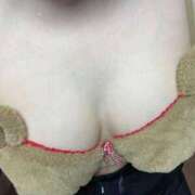 ヒメ日記 2025/07/26 17:28 投稿 ゆな ワンダフル