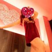 ヒメ日記 2025/07/31 11:18 投稿 ゆな ワンダフル