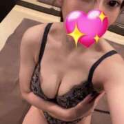 ヒメ日記 2025/08/01 00:18 投稿 ゆな ワンダフル