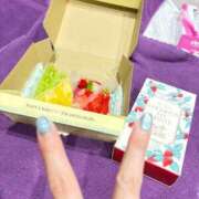 ヒメ日記 2025/08/02 09:08 投稿 ゆな ワンダフル