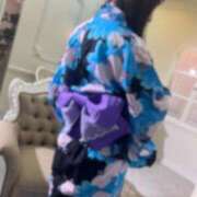 ヒメ日記 2025/08/04 19:58 投稿 ゆな ワンダフル