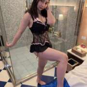 ヒメ日記 2025/08/05 11:28 投稿 ゆな ワンダフル