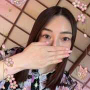 ヒメ日記 2025/08/06 12:08 投稿 ゆな ワンダフル