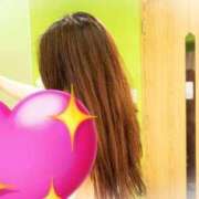 ヒメ日記 2025/08/07 09:18 投稿 ゆな ワンダフル