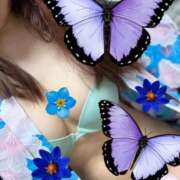 ヒメ日記 2025/08/07 10:18 投稿 ゆな ワンダフル