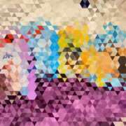 ヒメ日記 2025/08/07 15:55 投稿 ゆな ワンダフル