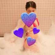 ヒメ日記 2025/08/08 16:08 投稿 ゆな ワンダフル