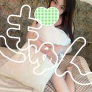 ヒメ日記 2025/08/08 18:29 投稿 ゆな ワンダフル