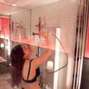 ヒメ日記 2025/08/09 11:19 投稿 ゆな ワンダフル