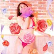 ヒメ日記 2025/08/09 19:48 投稿 ゆな ワンダフル