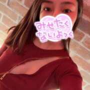 ヒメ日記 2025/08/10 10:18 投稿 ゆな ワンダフル