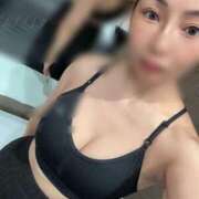 ヒメ日記 2025/08/11 08:40 投稿 ゆな ワンダフル