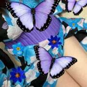 ヒメ日記 2025/08/11 17:18 投稿 ゆな ワンダフル