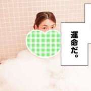 ヒメ日記 2025/08/12 09:19 投稿 ゆな ワンダフル