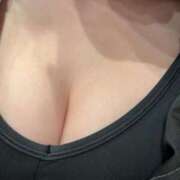 ヒメ日記 2025/08/12 12:29 投稿 ゆな ワンダフル