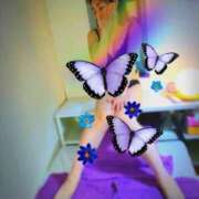 ヒメ日記 2025/08/16 09:29 投稿 ゆな ワンダフル