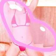 ヒメ日記 2025/08/17 15:08 投稿 ゆな ワンダフル