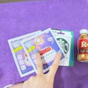 ヒメ日記 2025/08/18 22:38 投稿 ゆな ワンダフル