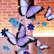 ヒメ日記 2025/08/20 07:58 投稿 ゆな ワンダフル