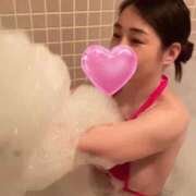 ヒメ日記 2025/08/20 13:18 投稿 ゆな ワンダフル