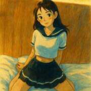 ヒメ日記 2025/08/20 14:18 投稿 ゆな ワンダフル