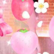 ヒメ日記 2025/08/24 12:08 投稿 ゆな ワンダフル