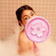 ヒメ日記 2025/08/25 09:08 投稿 ゆな ワンダフル