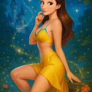 ヒメ日記 2025/08/25 13:48 投稿 ゆな ワンダフル