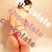 ヒメ日記 2025/08/25 14:08 投稿 ゆな ワンダフル