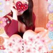 ヒメ日記 2025/08/26 16:18 投稿 ゆな ワンダフル