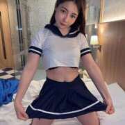 ヒメ日記 2025/08/28 12:49 投稿 ゆな ワンダフル