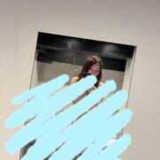 ヒメ日記 2025/09/03 17:08 投稿 ゆな ワンダフル