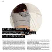 ヒメ日記 2025/09/04 08:38 投稿 ゆな ワンダフル