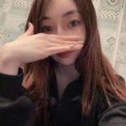 ヒメ日記 2025/09/04 09:58 投稿 ゆな ワンダフル