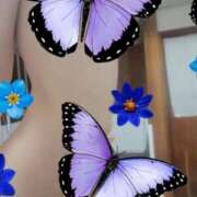 ヒメ日記 2025/09/05 11:08 投稿 ゆな ワンダフル