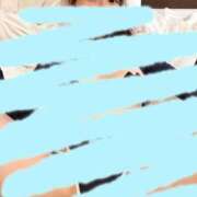 ヒメ日記 2025/09/05 13:58 投稿 ゆな ワンダフル