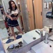 ヒメ日記 2025/09/05 15:19 投稿 ゆな ワンダフル