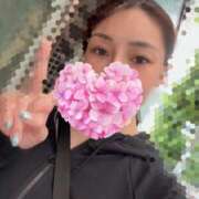 ヒメ日記 2025/09/06 09:18 投稿 ゆな ワンダフル