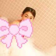 ヒメ日記 2025/09/06 13:20 投稿 ゆな ワンダフル