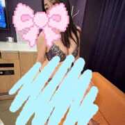 ヒメ日記 2025/09/08 15:18 投稿 ゆな ワンダフル