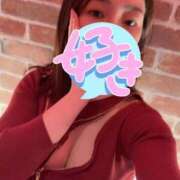 ヒメ日記 2025/09/13 17:18 投稿 ゆな ワンダフル