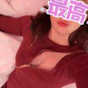 ヒメ日記 2025/09/14 21:19 投稿 ゆな ワンダフル