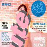 ヒメ日記 2025/09/15 13:58 投稿 ゆな ワンダフル