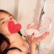 ヒメ日記 2025/09/16 11:48 投稿 ゆな ワンダフル