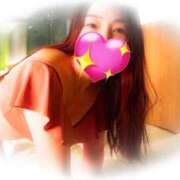 ヒメ日記 2025/09/17 11:09 投稿 ゆな ワンダフル