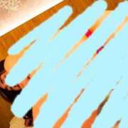 ヒメ日記 2025/09/17 12:08 投稿 ゆな ワンダフル