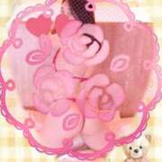 ヒメ日記 2025/09/18 08:08 投稿 ゆな ワンダフル