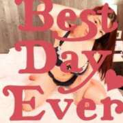 ヒメ日記 2025/09/18 16:18 投稿 ゆな ワンダフル