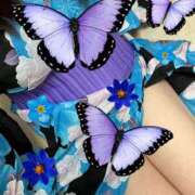 ヒメ日記 2025/09/19 16:08 投稿 ゆな ワンダフル