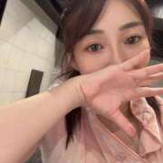 ヒメ日記 2025/09/20 14:08 投稿 ゆな ワンダフル